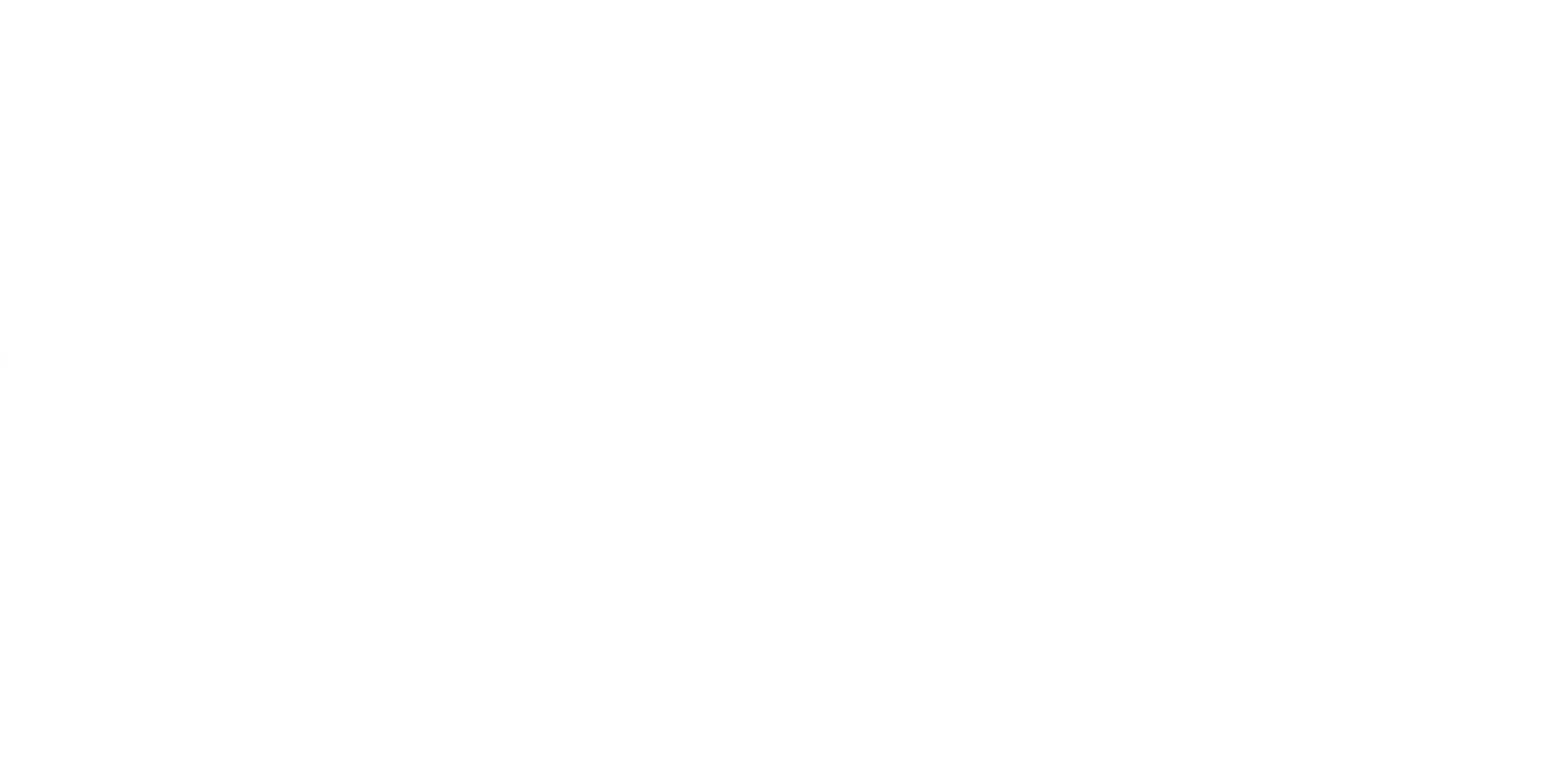 全店一律でこのお値段