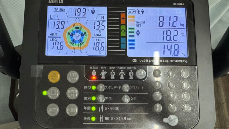 意外とあるやん、、