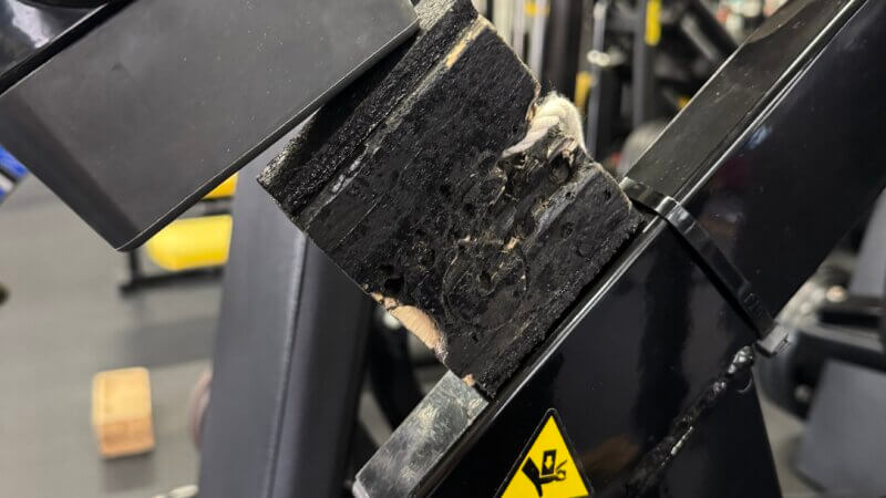 手作りスターター