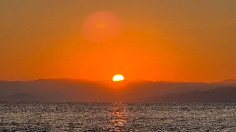 今年もよろしくお願いします！