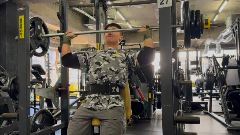 やれるやつをコツコツ