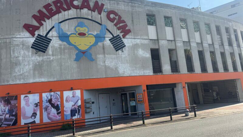 4月のキャンペーン！